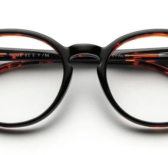 Zawód optyk jaka szkoła