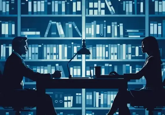 Adwokaci Praga ranking