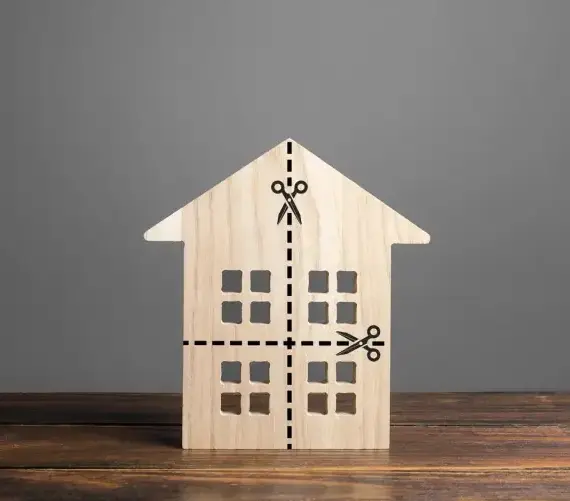 Adwokat Praga ranking