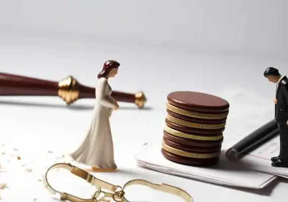 Adwokat rozwód Gdańsk