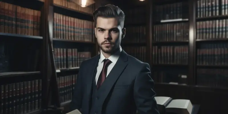 Adwokat rozwodowy Trójmiasto