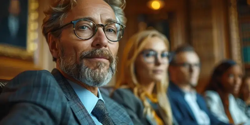 Adwokat spadkowy Opole