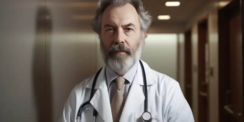 Antykoncepcja recepta online