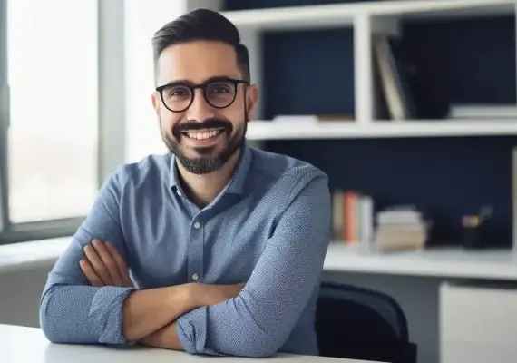 Biuro rachunkowe – jak szukać klientów?