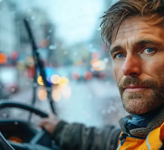 Bus osobowy jaki kupić?