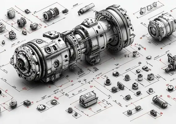 Cechy wynalazku na który można uzyskać patent?