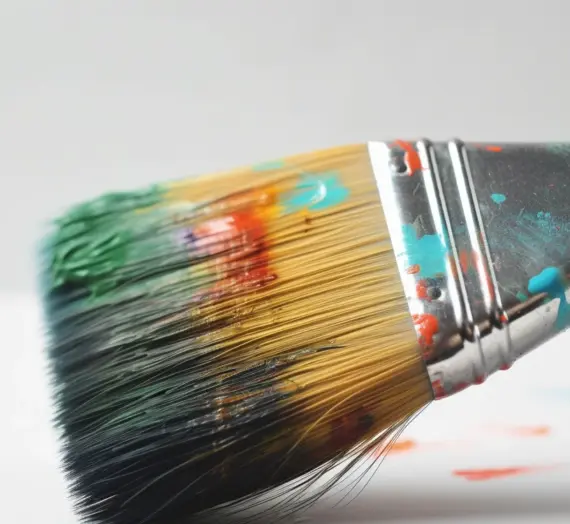 Cennik usług remontowych Szczecin