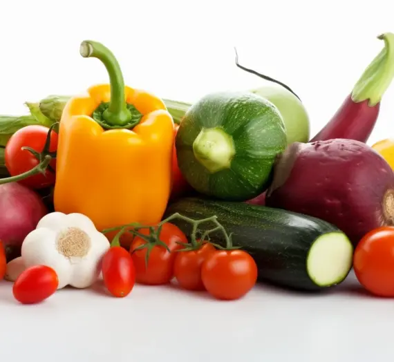 Co daje witamina d3+k2?