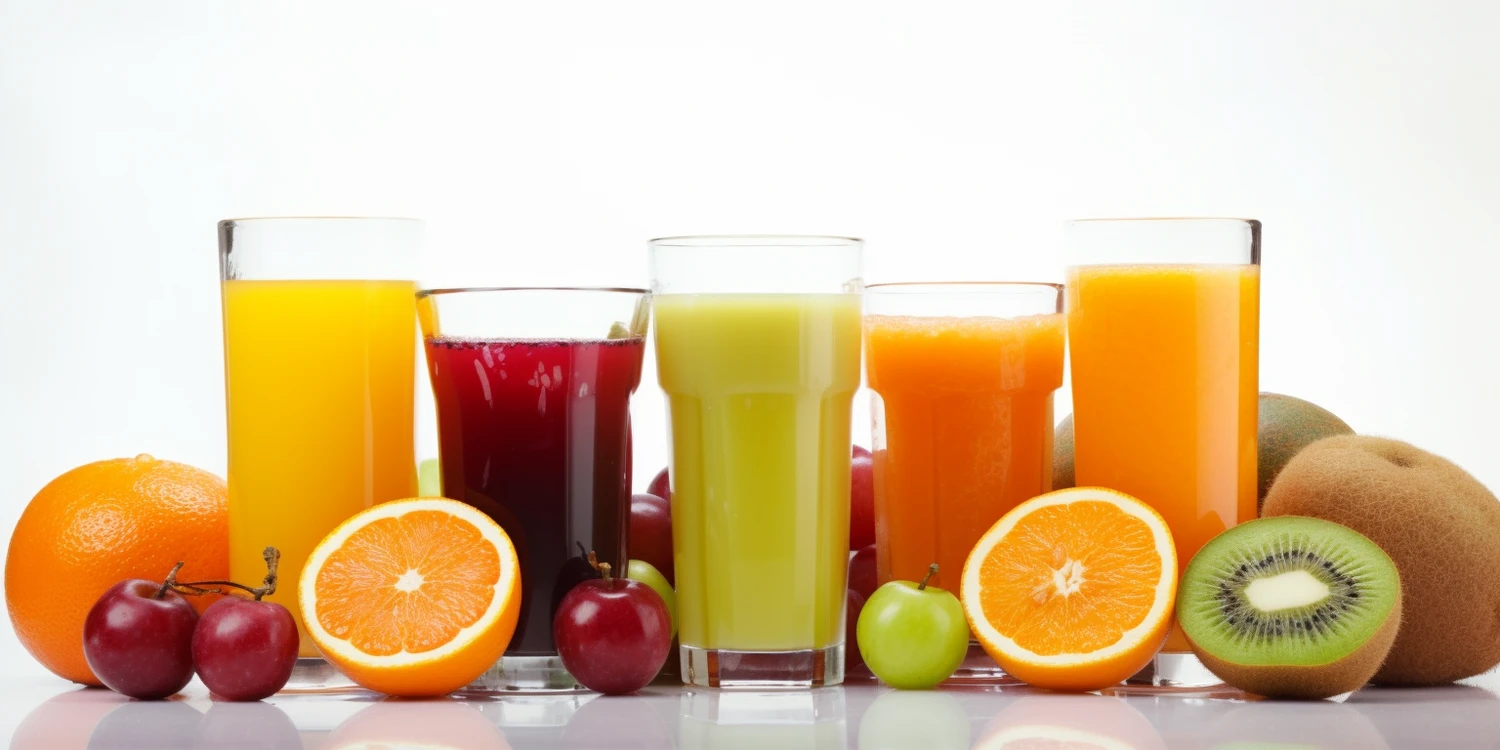 Co daje witamina k2 i d3?