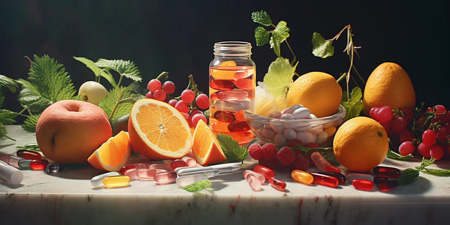 Co daje witamina k2 mk7?