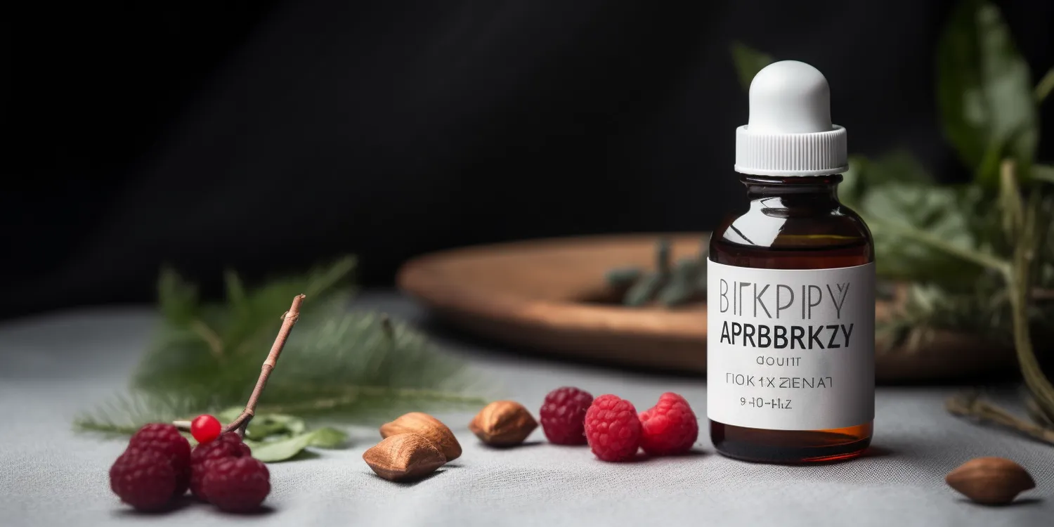 Co daje witamina k2?