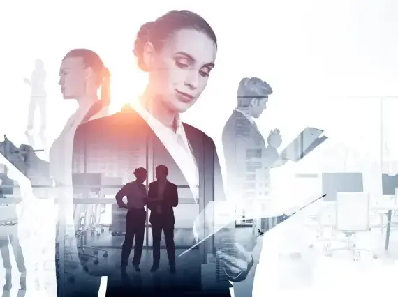 Co może kancelaria prawna?