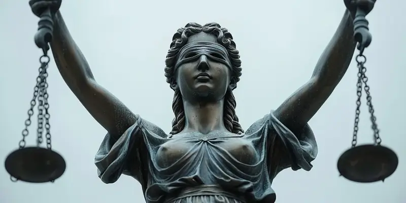 Co może radca prawny?