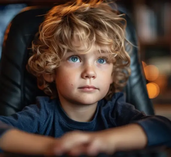 Co powodują uzależnienia?