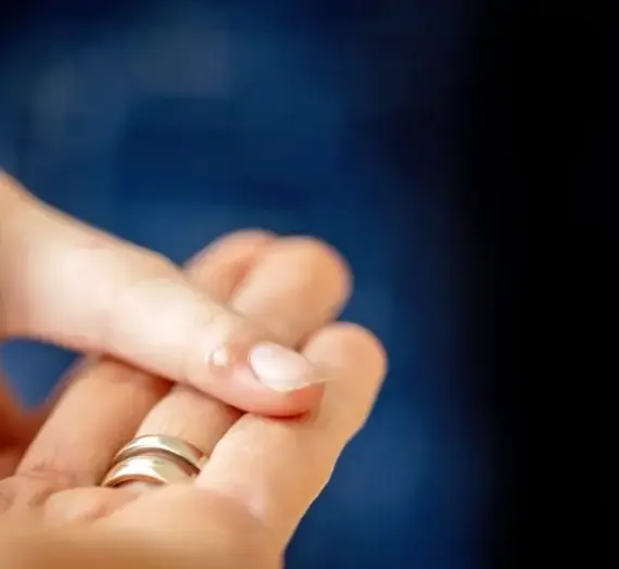 Co stosować na kurzajki?