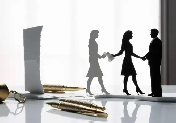 Co to jest kancelaria prawna?