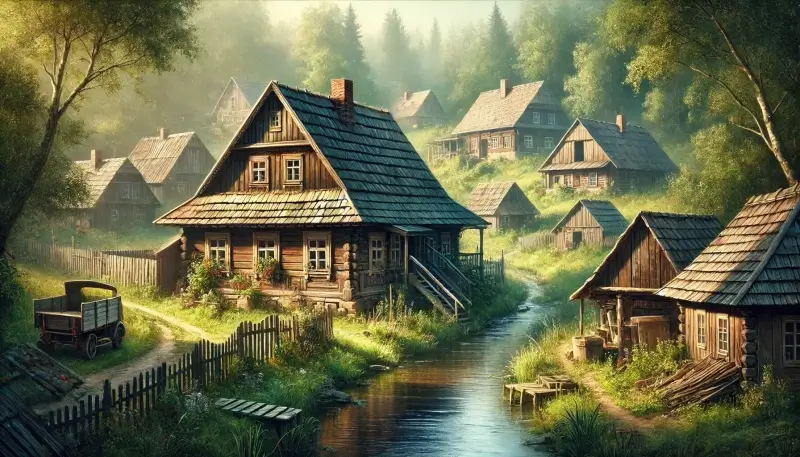 Co to jest kancelaria prawna?