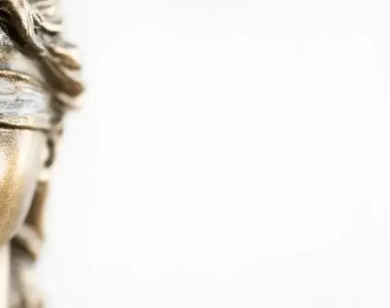 Co to jest radca prawny?