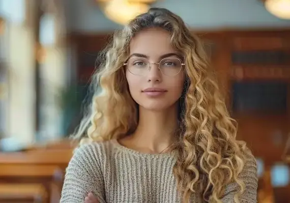 Co to kancelaria prawna?