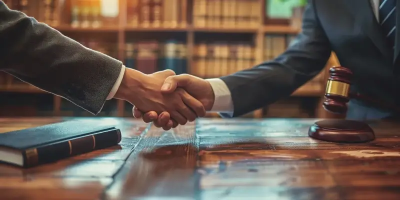 Co to kancelaria prawna?