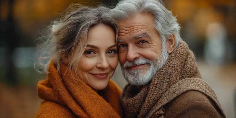 Co warto wiedzieć o domie dla seniorów?