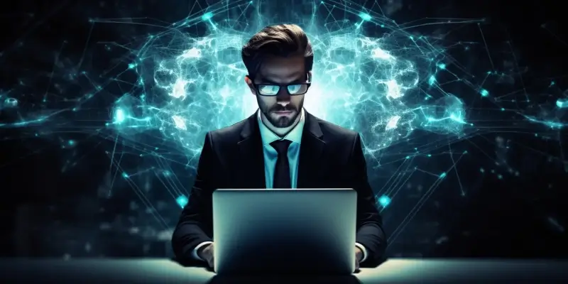 Co warto wiedzieć o pozycjonowaniu?