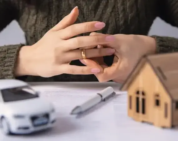 Czy do apelacji potrzebny jest adwokat?