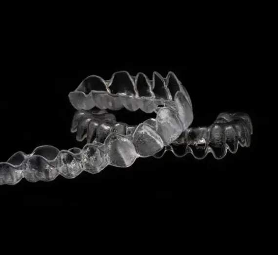 Czy leczenie kanałowe pod mikroskopem boli?