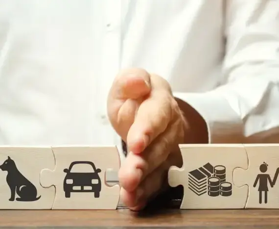 Czy radca prawny to mecenas?