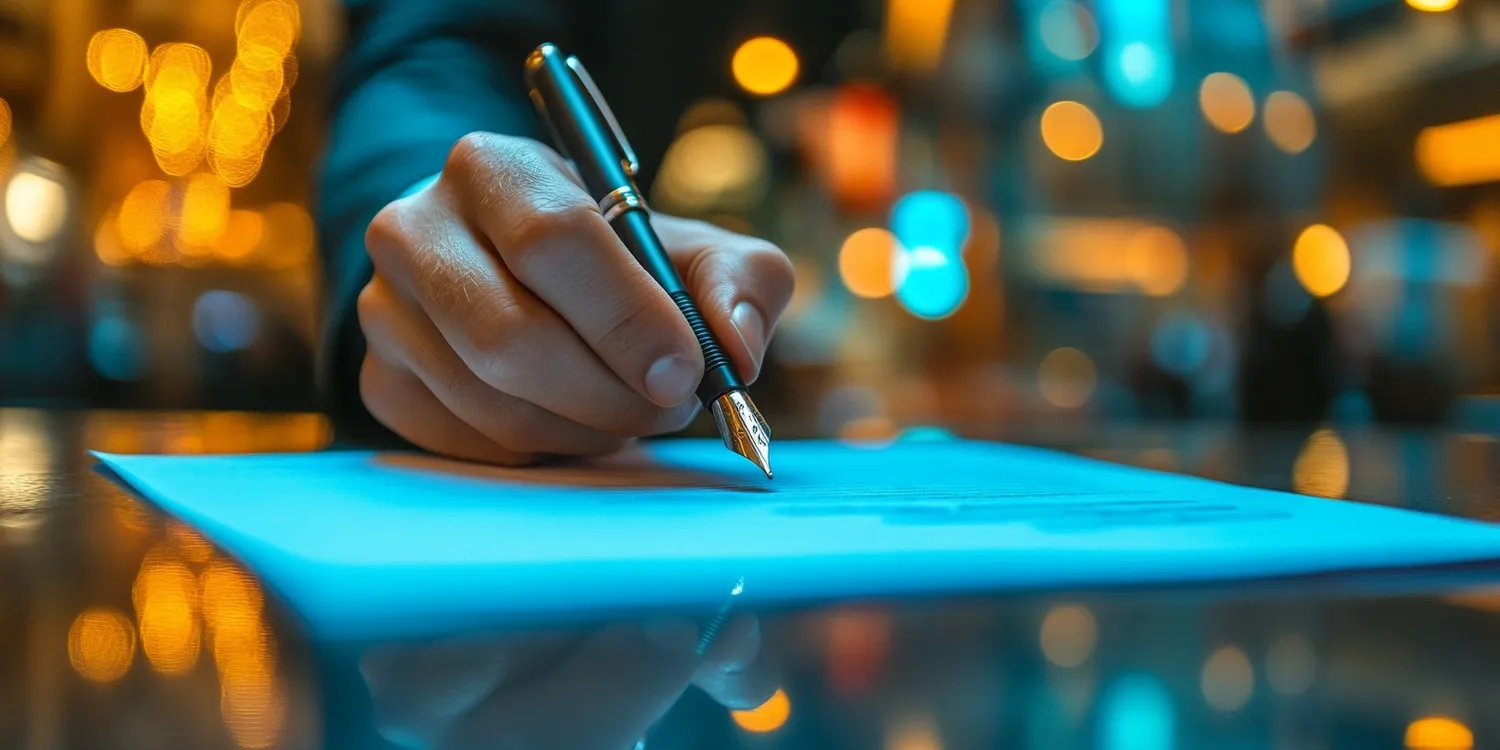 Czym zajmuje się adwokat?