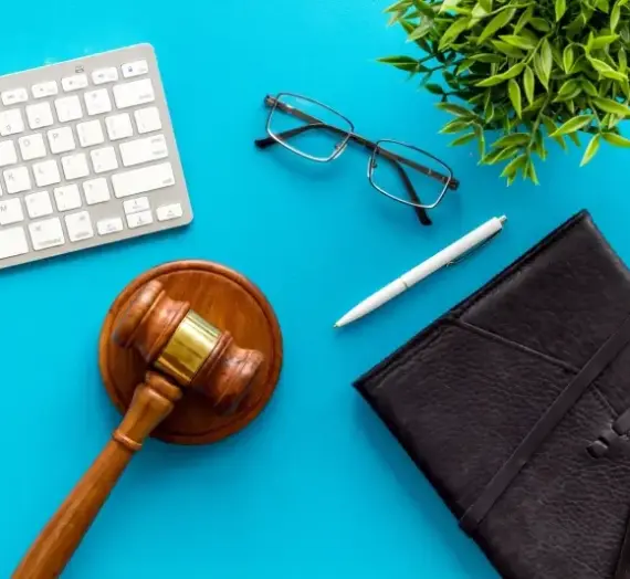 Darmowe usługi prawne