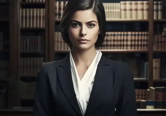 Dokąd udać się po poradę prawną?