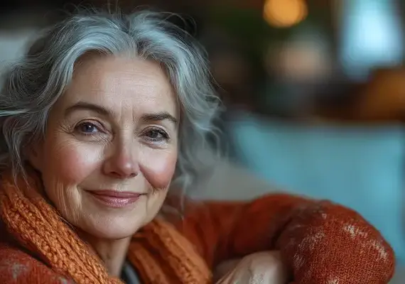 Dom dla seniora – czy to dobre rozwiązanie?