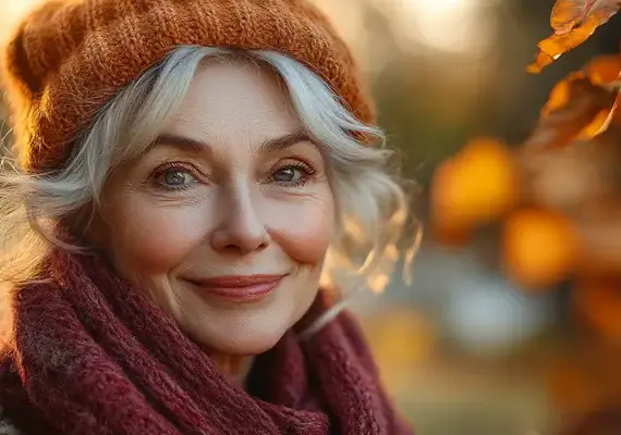 Dom opieki dla starców – jak rozmawiać z seniorem i co gwarantuje taki ośrodek?