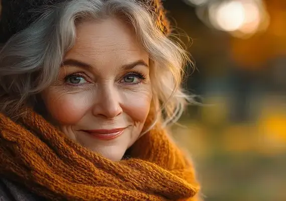 Dom spokojniej starości – trudna decyzja