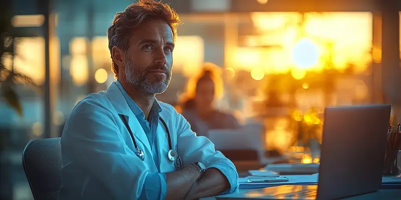 e recepta antykoncepcja