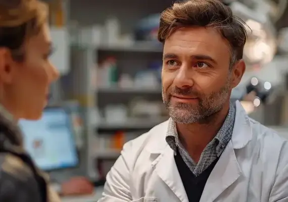 E-recepta farmaceutyczna jak sprawdzić?