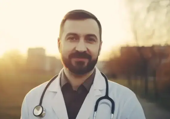 E-recepta ile opakowań?