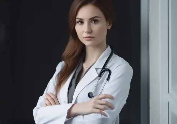 E recepta jak długo ważna?