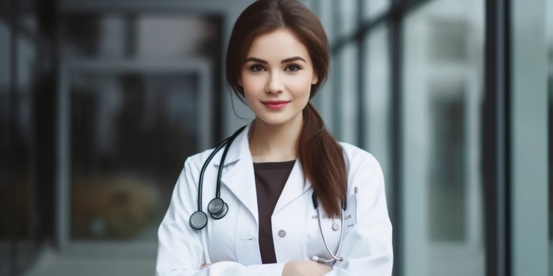 E-recepta - jak działa, od kiedy obowiązuje i jak ją zrealizować?