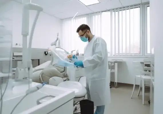 E-recepta jak sprawdzić co jest?