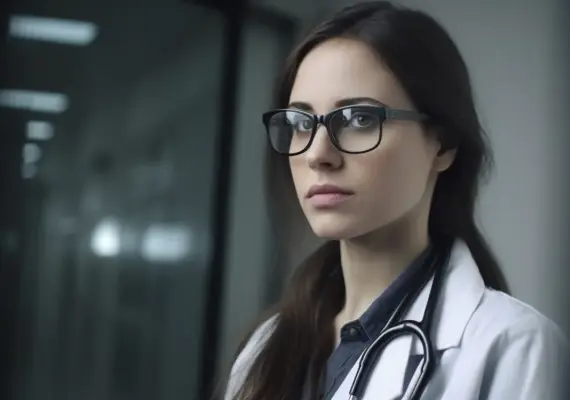 E recepta jak sprawdzić co na niej jest?