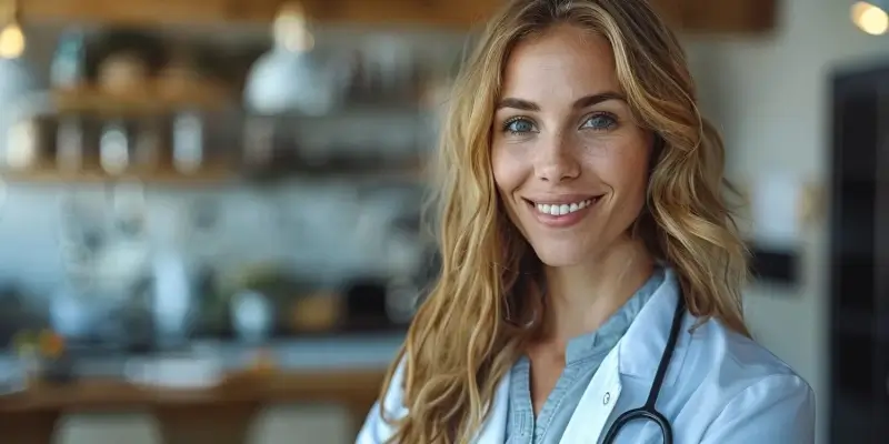 E-recepta jak sprawdzić co na niej jest?