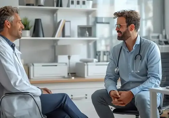 E-recepta jak sprawdzić co na niej jest?