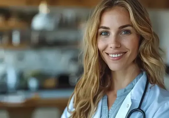 E recepta jak sprawdzić kod?