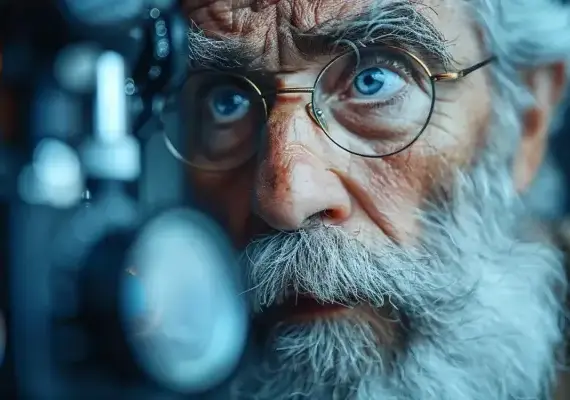 E recepta jak sprawdzić leki?