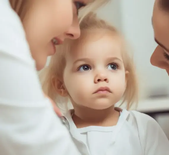 E recepta jak to zrobic?