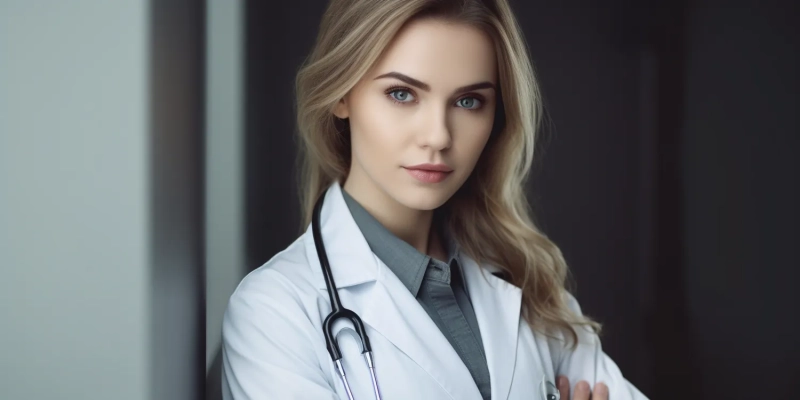 E recepta jak wystawić?