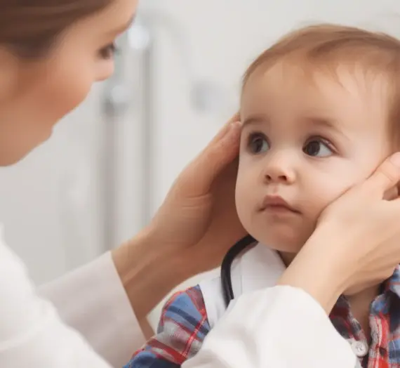 E recepta jak załatwić?