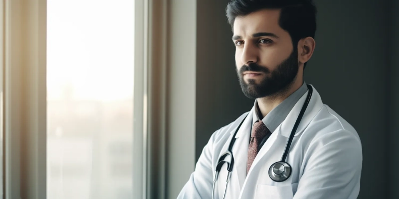 E recepta jak załatwić?